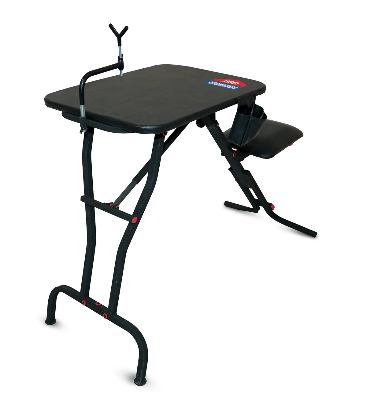 Birchwood Casey Ultra Steady Bench #MSB100