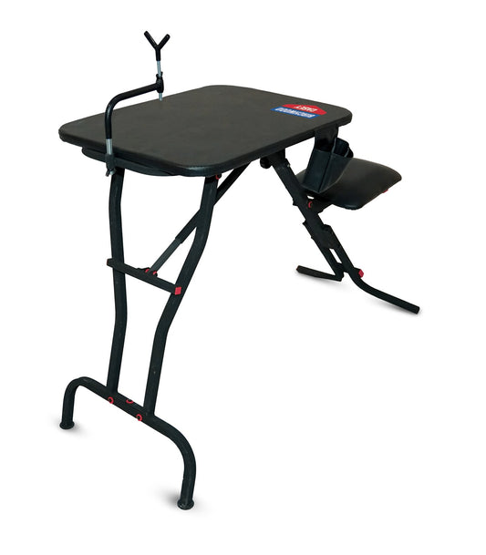 Birchwood Casey Ultra Steady Bench #MSB100