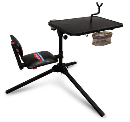 Birchwood Casey Xtreme Shooting Bench #MSB500