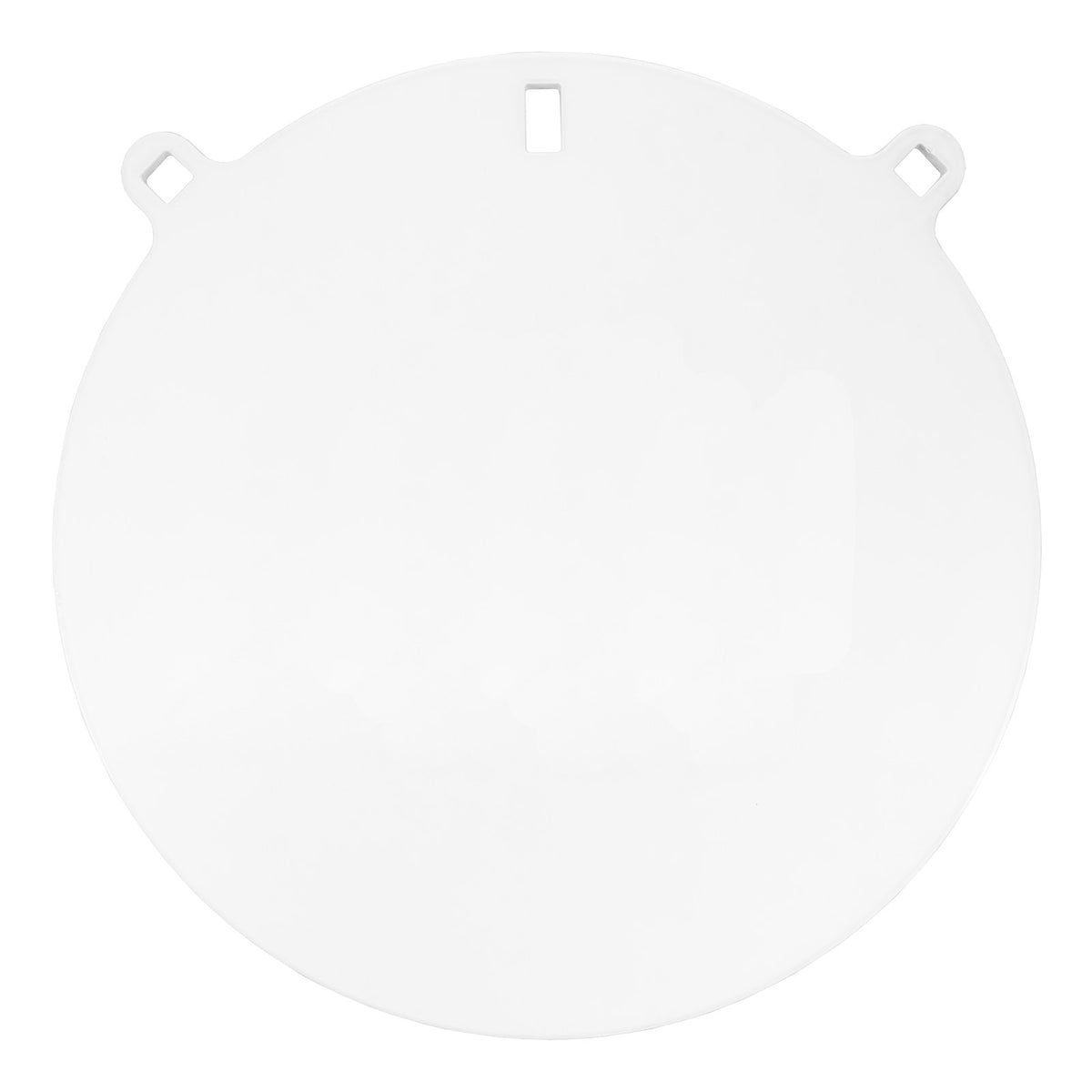 Birchwood Casey AR500 3/8" Round 15" #RND15-38