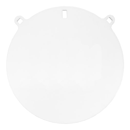 Birchwood Casey AR500 3/8" Round 15" #RND15-38
