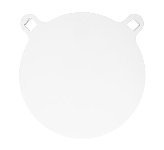 Birchwood Casey AR500 3/8" Round 8" #RND8-38