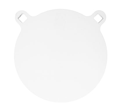 Birchwood Casey AR500 3/8" Round 8" #RND8-38
