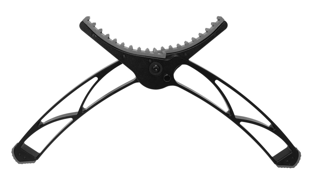 Birchwood Casey Rear Rifle Support #RRS