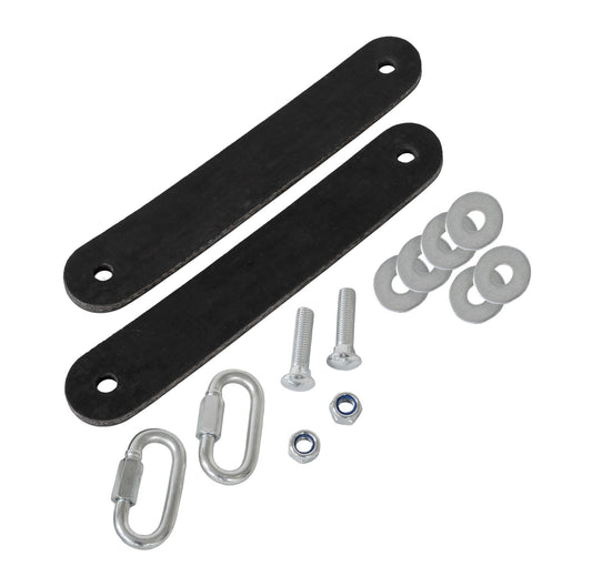 Birchwood Casey Rubber Strap Target Hanger #RSTH