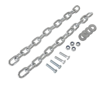 Birchwood Casey Steel Chain Targer Hanger #SCTH
