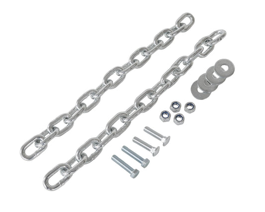 Birchwood Casey Steel Chain Targer Hanger #SCTH