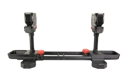 Birchwood Casey Securelock Gun Vise #SLGV