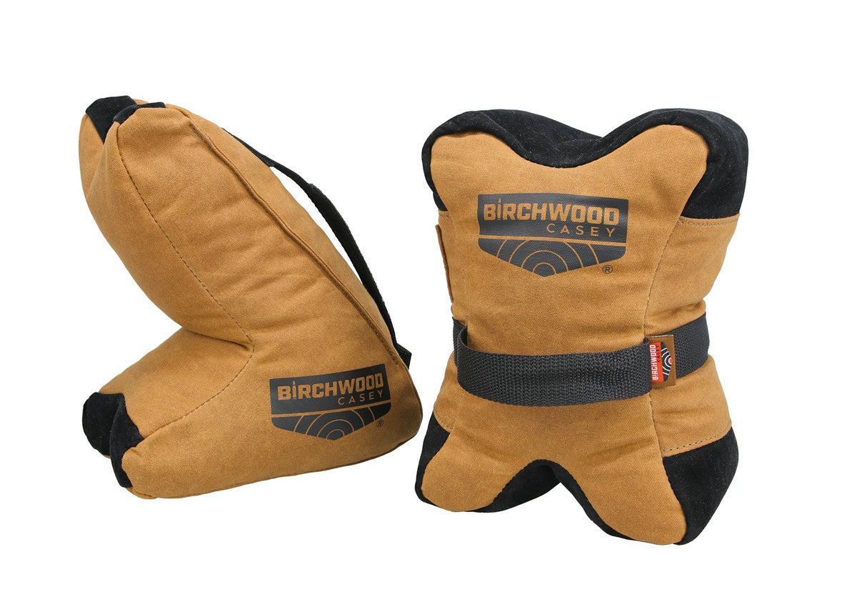 Birchwood Casey Tactical Tac-Match Set Combo #SRB-CMBO