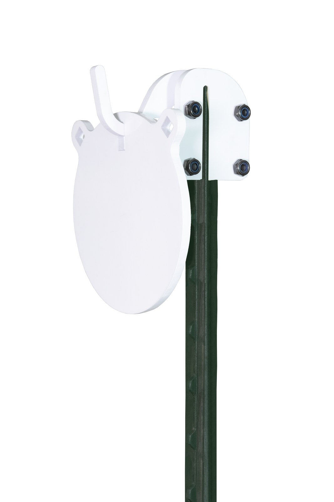 Birchwood Casey T-Post Target Hook #TPTH