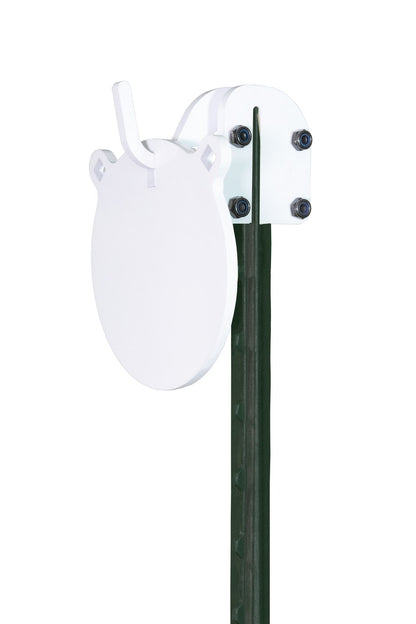 Birchwood Casey T-Post Target Hook #TPTH