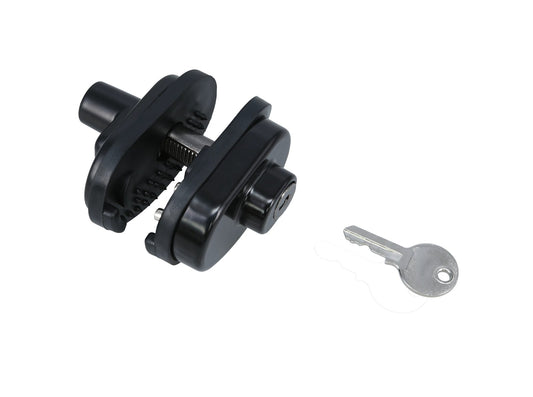Birchwood Casey Trigger Key Lock #TRGLCK-2