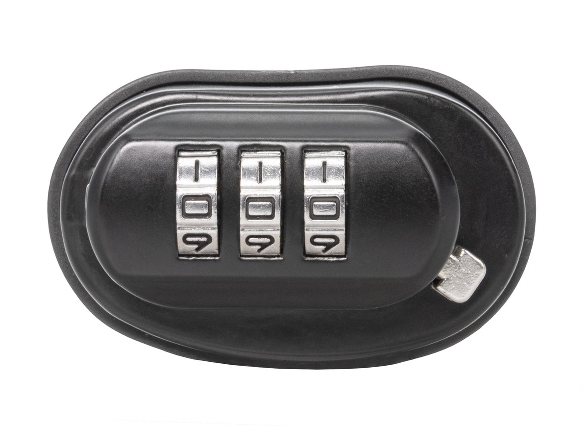 Birchwood Casey Trigger Combo Lock #TRGLCK