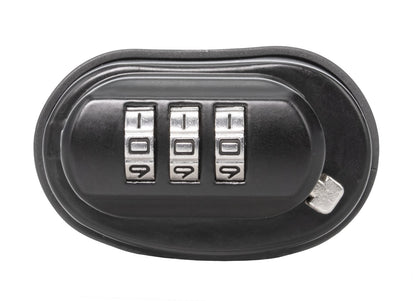 Birchwood Casey Trigger Combo Lock #TRGLCK