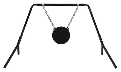 Birchwood Casey Adjustable Height Target Stand #VGK004