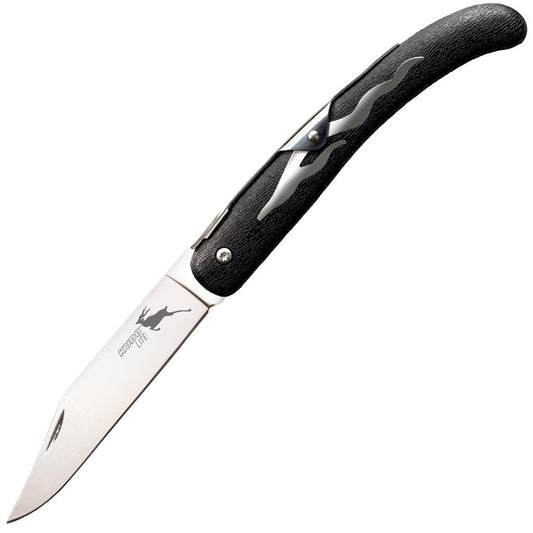 Cold Steel Kudu Lite, 10" Overall, 4 1/4" Blade, 2MM Thick, 5CR15MOV Steel #20KJ