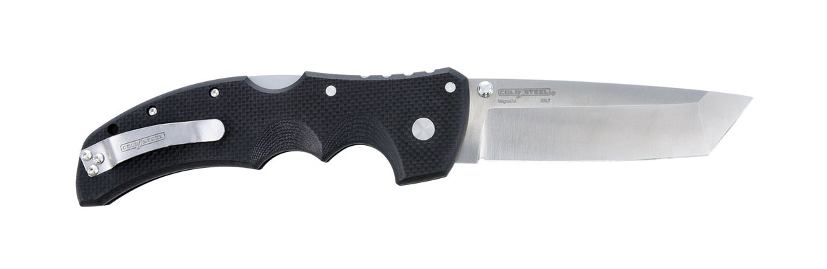 Cold Steel Recon M1 Tanto #27TMTS