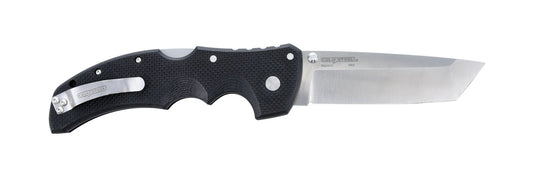 Cold Steel Recon M1 Tanto #27TMTS