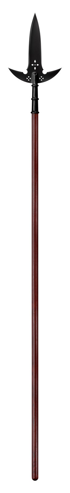 Cold Steel MAA American Spontoon Spear #89MD