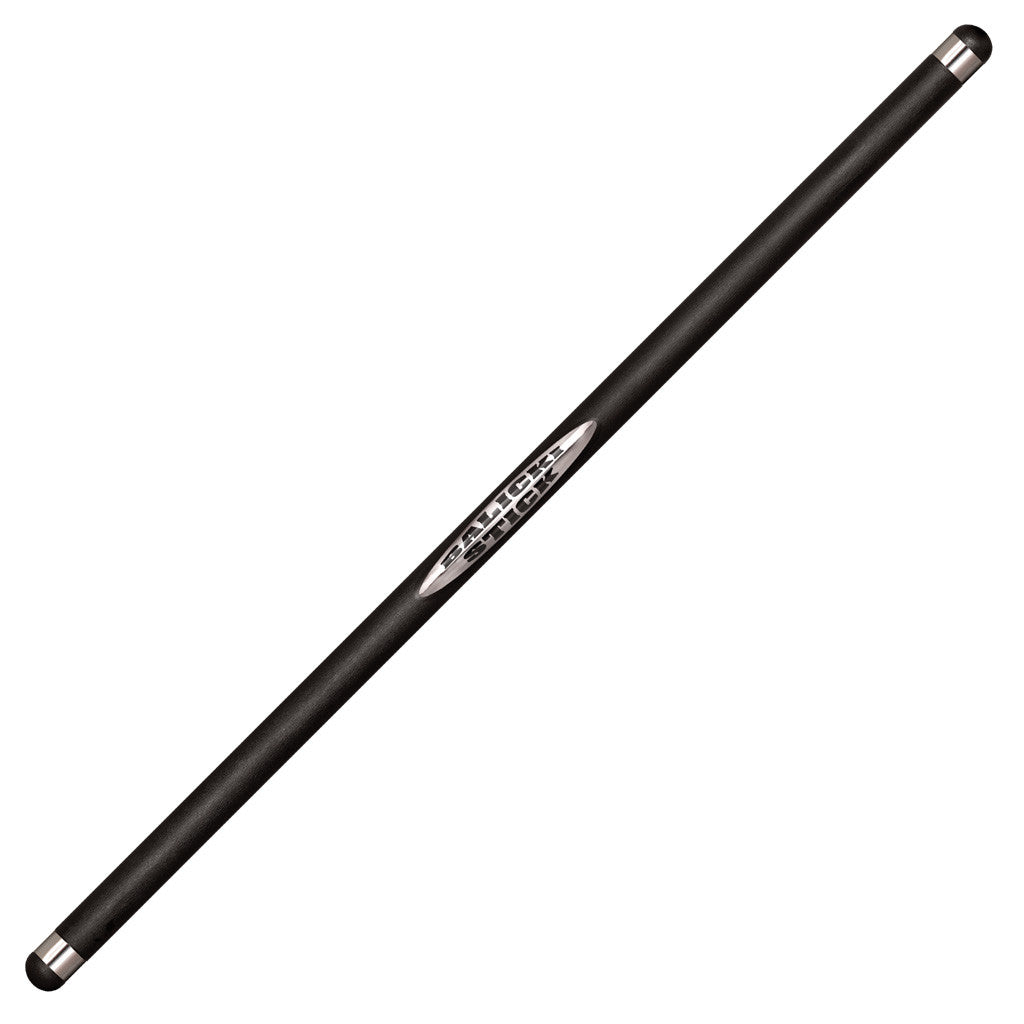 Cold Steel Balicki Stick, 28" Overall, 9/10" Thick, Polypropylene #91EB