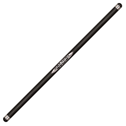 Cold Steel Balicki Stick, 28" Overall, 9/10" Thick, Polypropylene #91EB