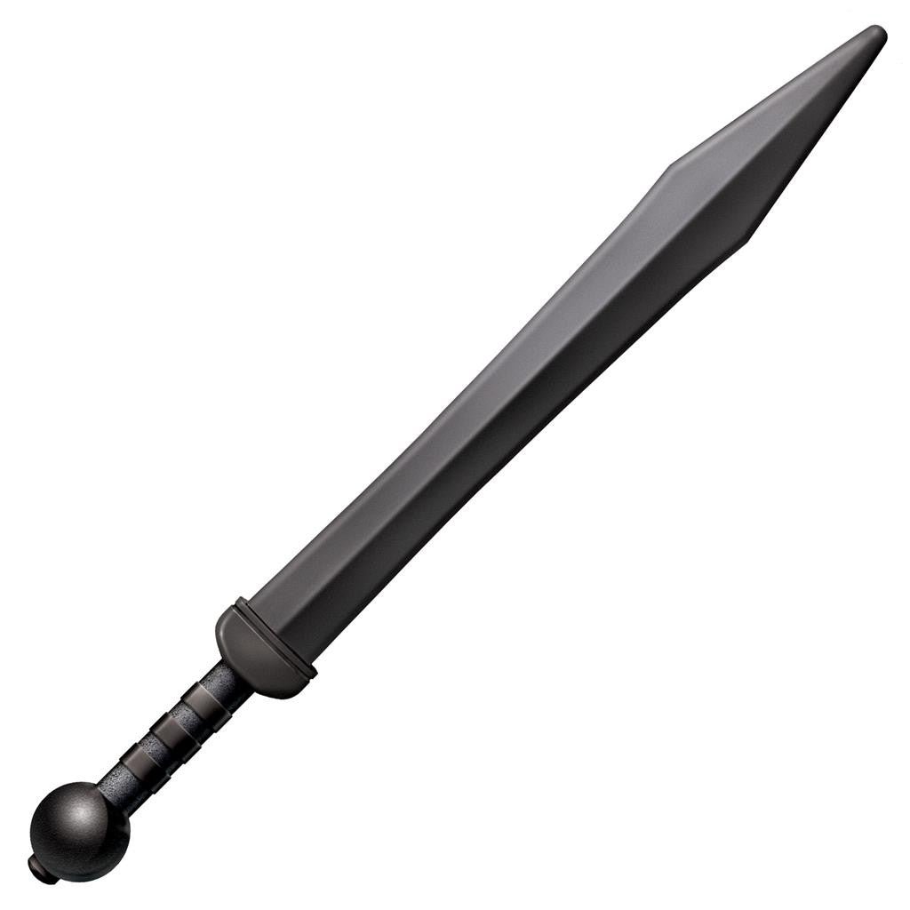 Cold Steel Gladius Trainer, 31" Overall, Polypropylene #92BKGM