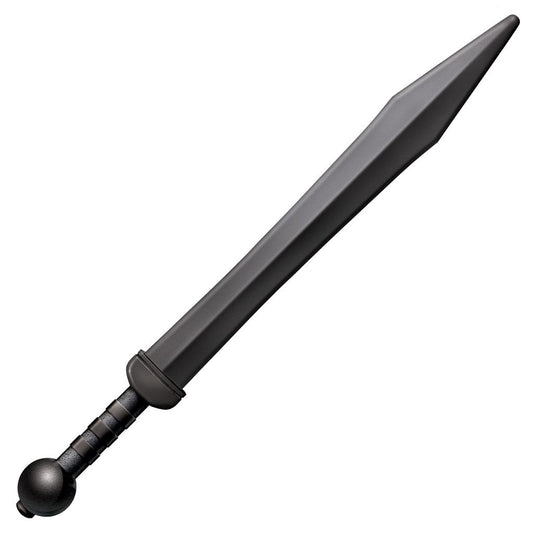 Cold Steel Gladius Trainer, 31" Overall, Polypropylene #92BKGM