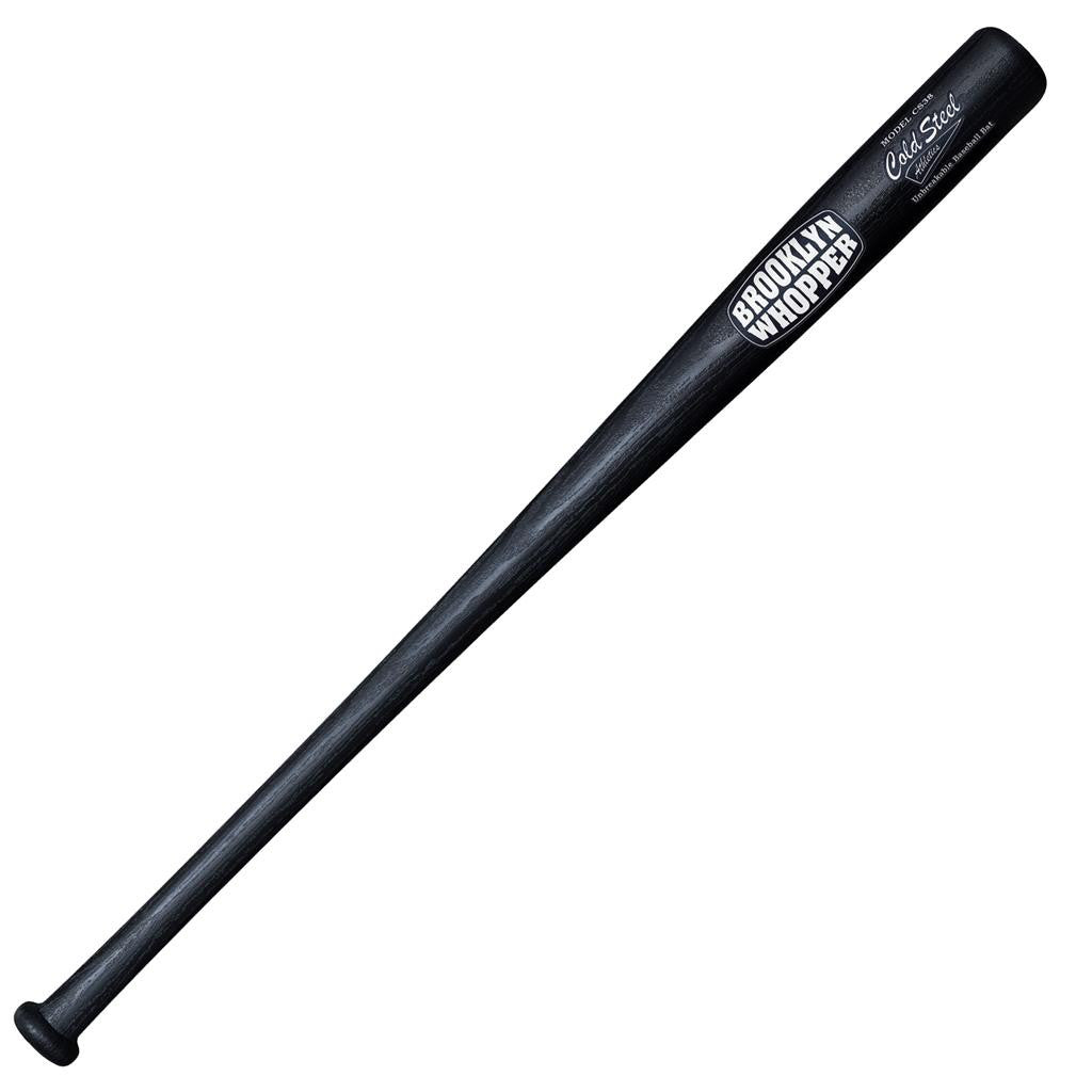 Cold Steel Brooklyn Whopper, 38" Overall, Polypropylene, 48.3 oz #92BSL