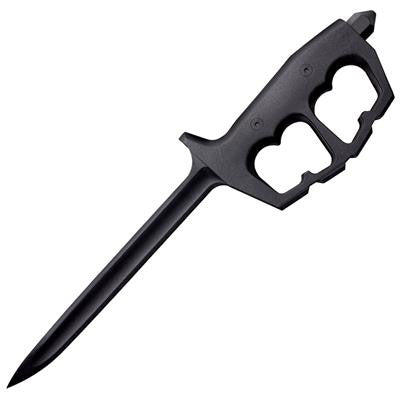 Cold Steel FGX Chaos, 14" Overall, 8" Blade, 6" Griv-Ex Handle #92FNTST