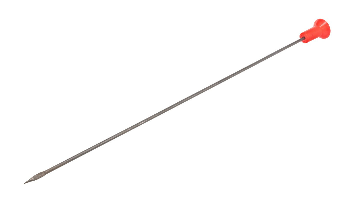 Cold Steel .357 Magnum Blowgun Spear Darts (30 Pack) #B357DSP