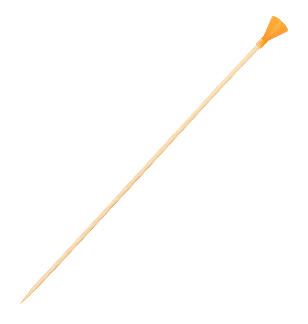 Cold Steel Bamboo .625 Blowgun Darts (50 Pack) #B625BB