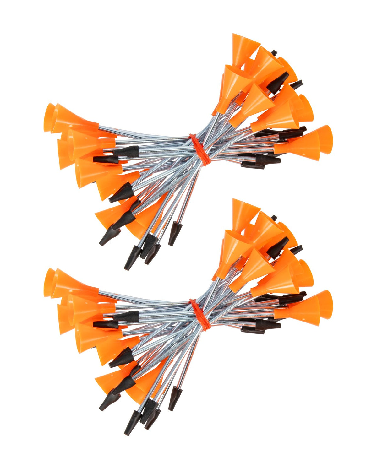 Cold Steel Mini Broardhead Dart (50 Pack) #B625M