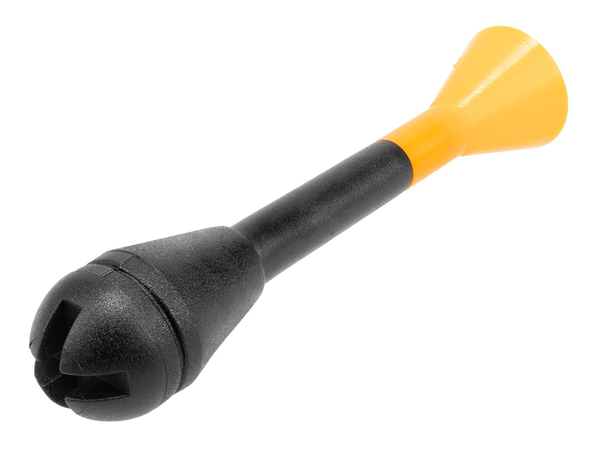 Cold Steel Stun Dart (50 Pack) #B625SA
