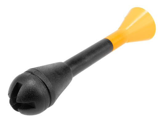 Cold Steel Stun Dart (50 Pack) #B625SA