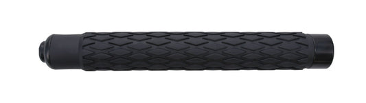 Cold Steel 21" Expandable Steel Baton with Nylon Pouch #BT-21