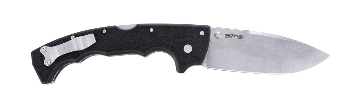 Cold Steel 5 Max Scout #FL-50MXST