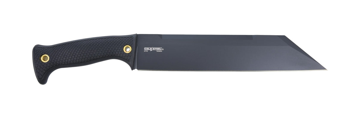 Cold Steel Zerschneider #FX-10SXC