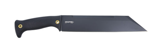 Cold Steel Zerschneider #FX-10SXC