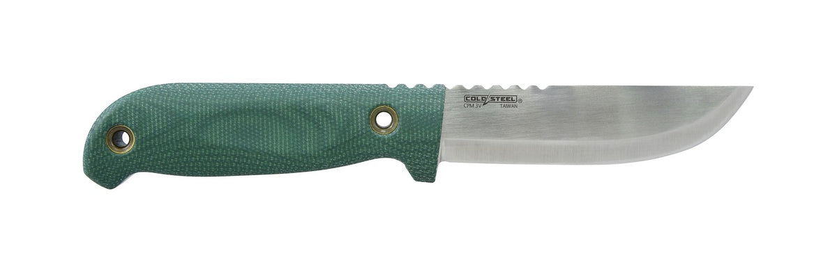 Cold Steel Finnhawk II #FX-40FHK
