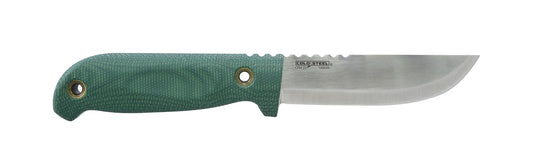 Cold Steel Finnhawk II #FX-40FHK