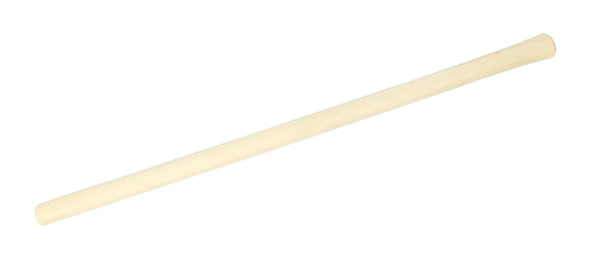 Cold Steel War Hammer 30" Handle #H90BA
