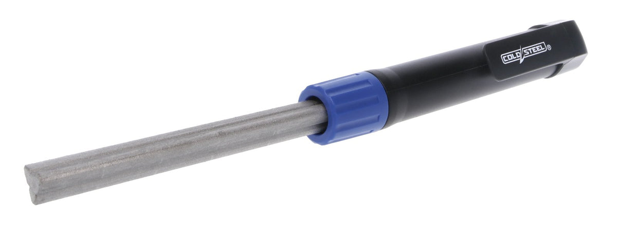 Cold Steel Stylus Knife Sharpener #KS-STYL