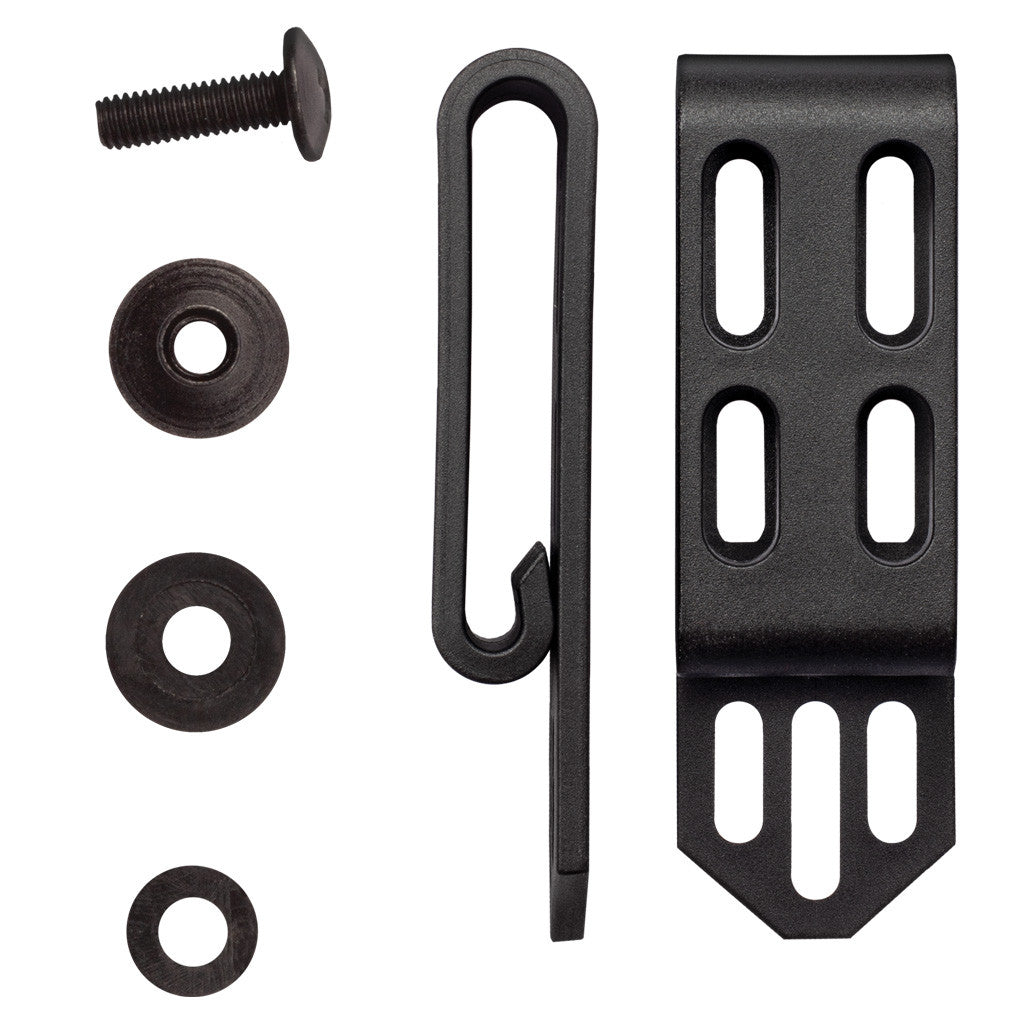 Cold Steel C-Clip Large #SACLA