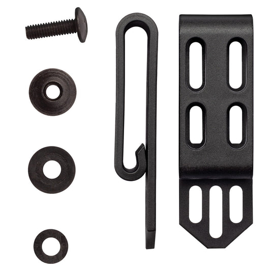 Cold Steel C-Clip Large #SACLA