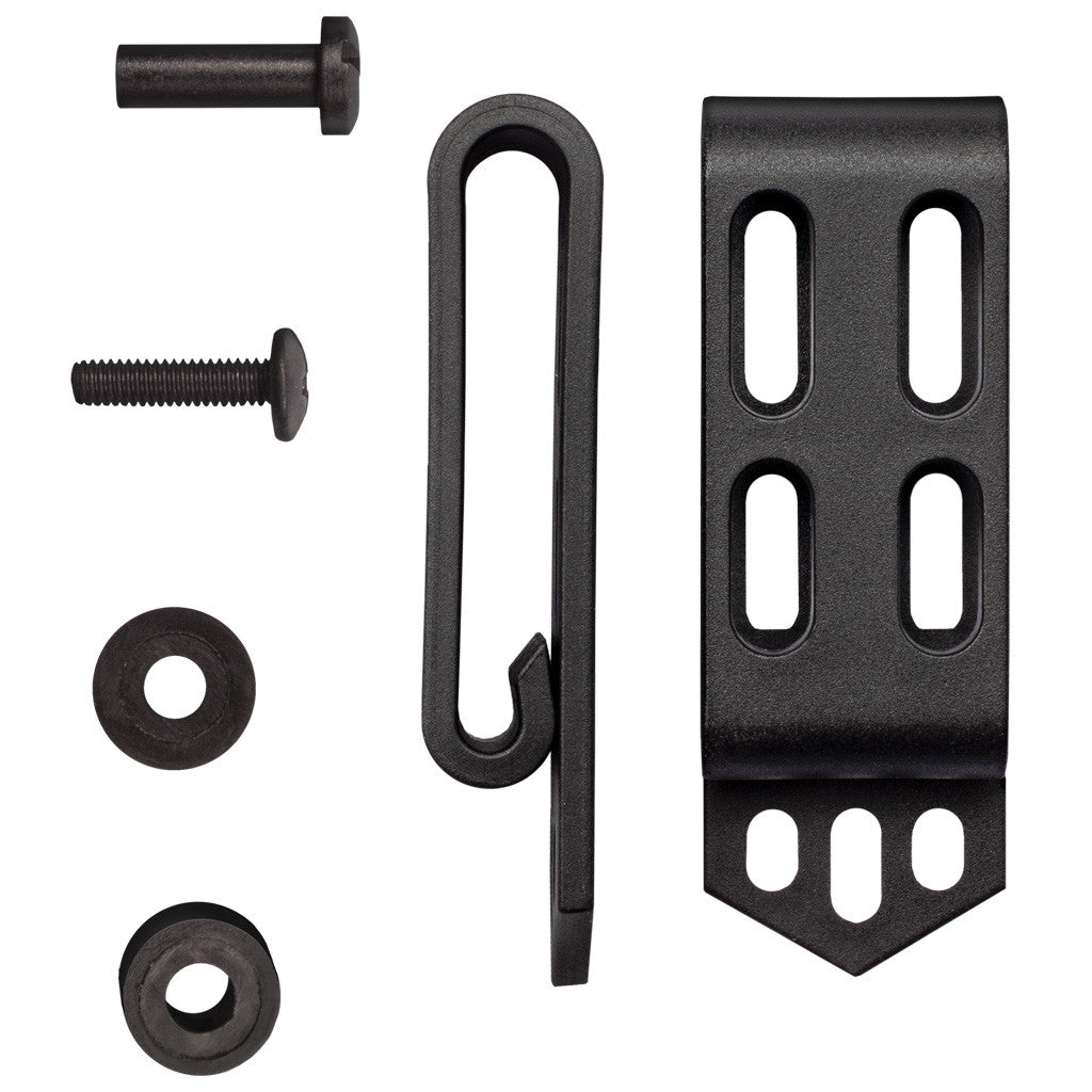 Cold Steel C-Clip Small #SACLB