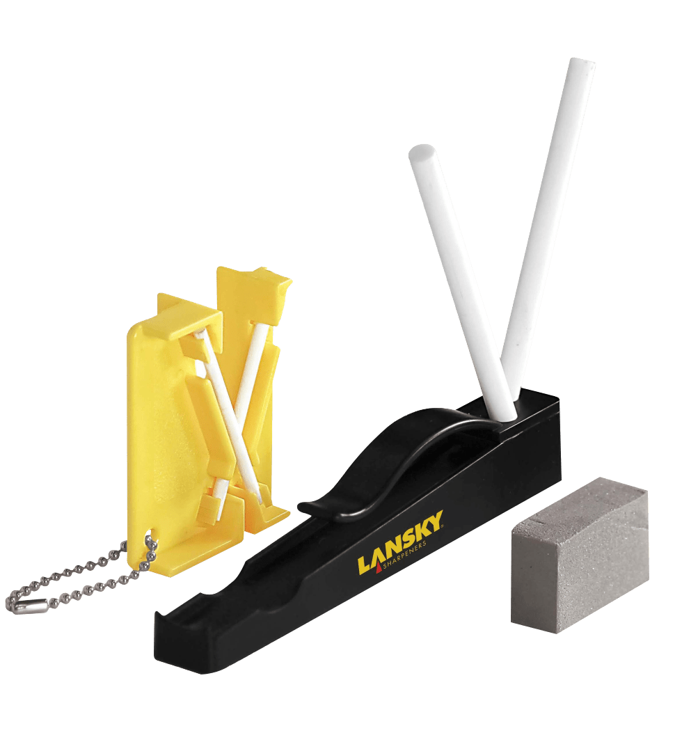 Lansky Combo #CCLIP