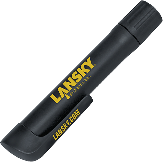 Lansky Retractable Diamond Pen #DROD1