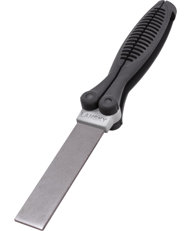 Lansky Folding Paddle M/f #FP2860
