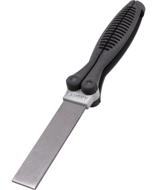 Lansky Folding Paddle M/f #FP2860