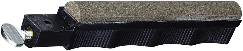 Lansky Curved Blade Hone Coarse #HR120
